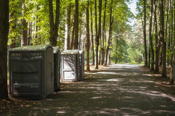 Best Local porta potty services  in Carolina Shores, NC