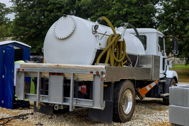 Reliable Carolina Shores, NC porta potty rental Solutions